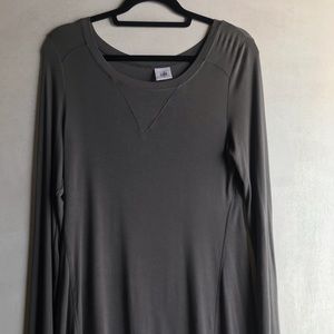 Cabi women’s tunic